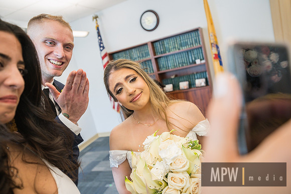 MPW02389