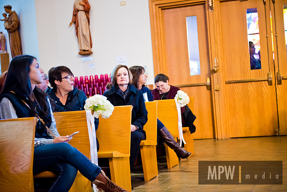 MPW_7247