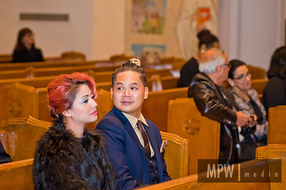 RON- N+M ceremony-284