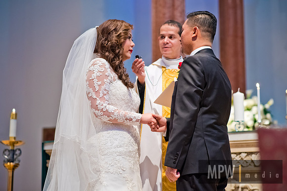 RON- N+M ceremony-310