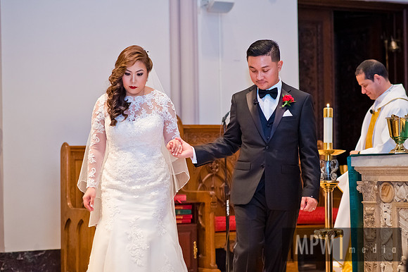 RON- N+M ceremony-534