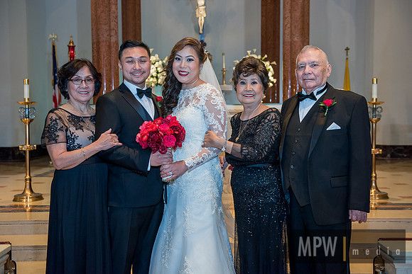 MPW_5158