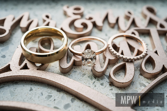 MPW02020