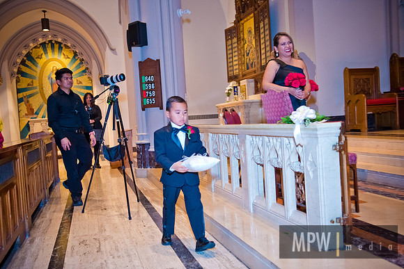 RON- N+M ceremony-315