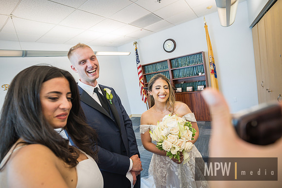 MPW02383