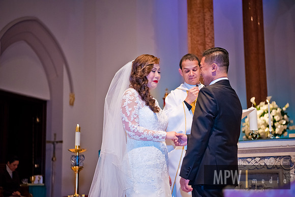 RON- N+M ceremony-303
