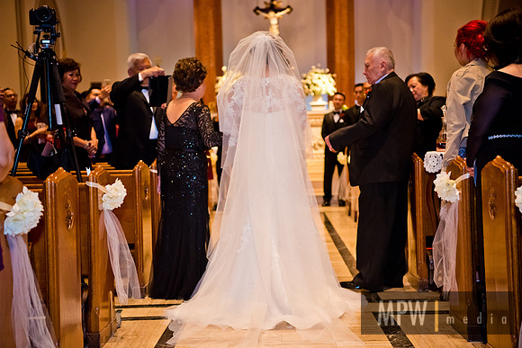 RON- N+M ceremony-148