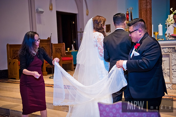RON- N+M ceremony-482