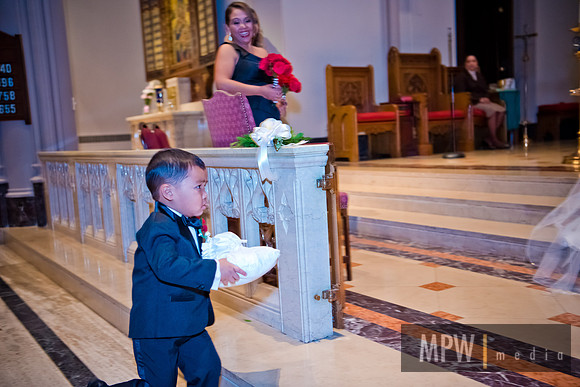 RON- N+M ceremony-356