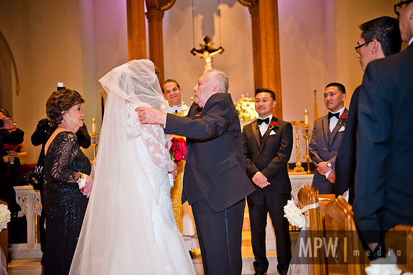 RON- N+M ceremony-166