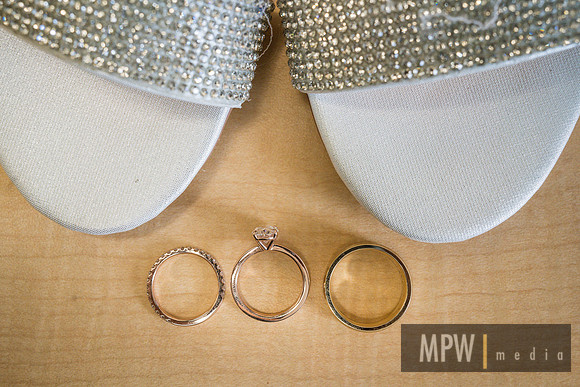 MPW02013