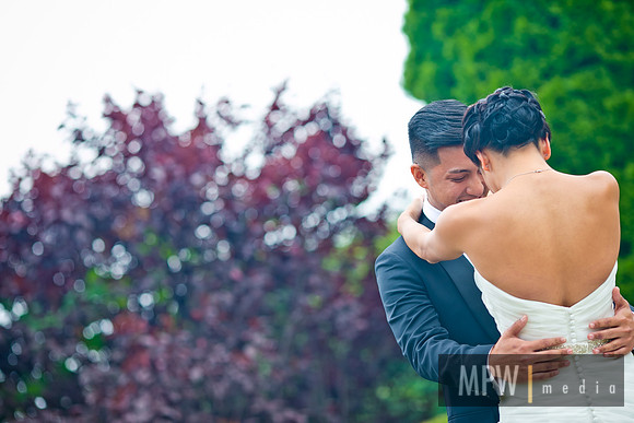 MPW_8339