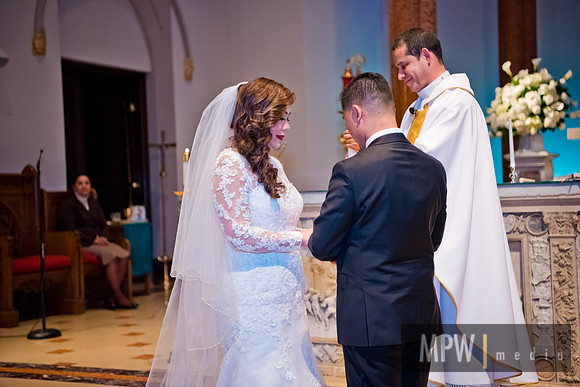 RON- N+M ceremony-352