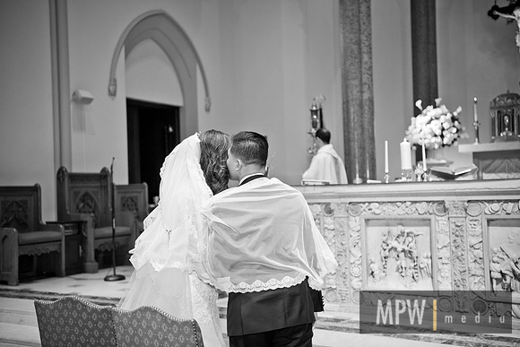 RON- N+M ceremony-452