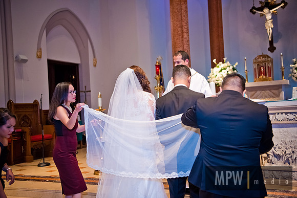 RON- N+M ceremony-384