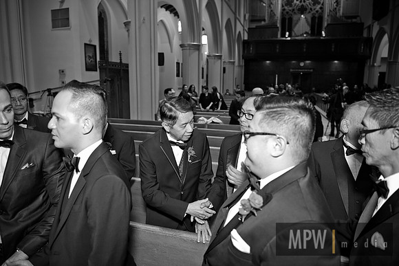 RON- N+M ceremony-456