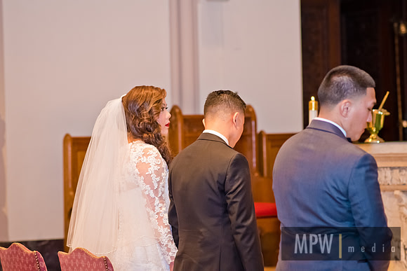 RON- N+M ceremony-237