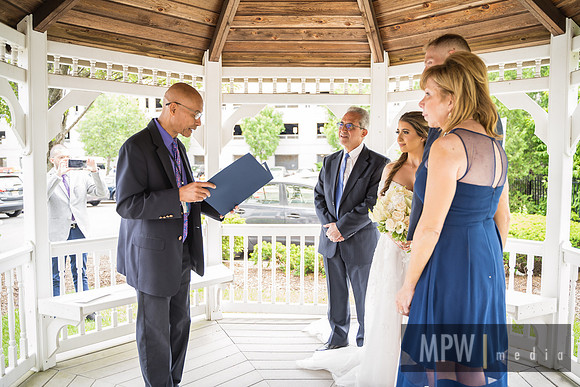 MPW02497