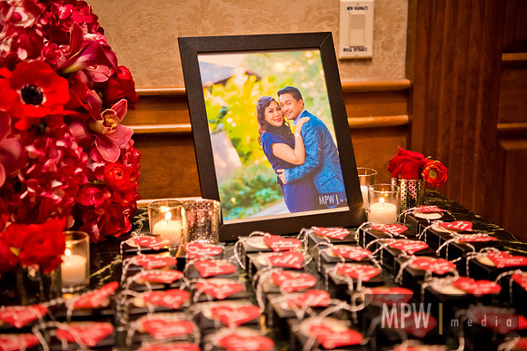 RON- N+M reception-32