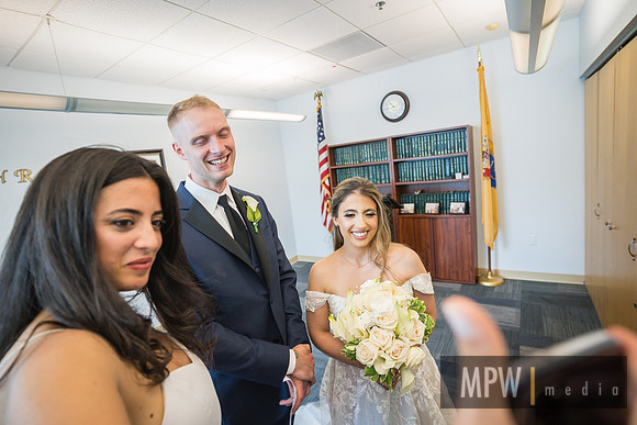 MPW02385