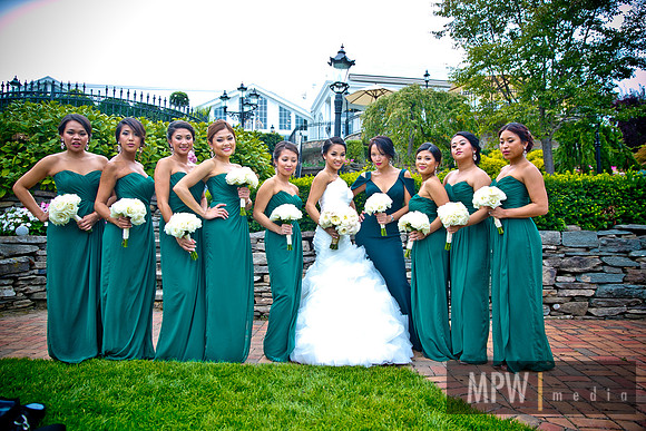MPW22537