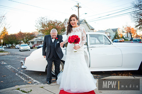 RON- N+M ceremony-64