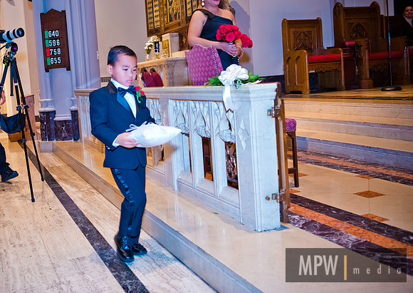 RON- N+M ceremony-316