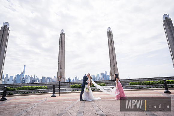 MPW02722