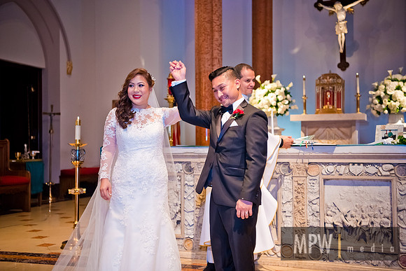RON- N+M ceremony-566