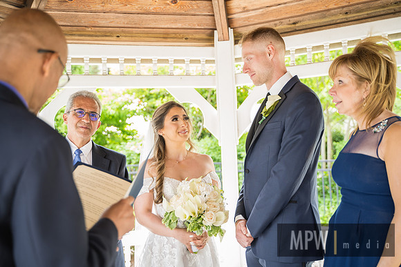 MPW02505