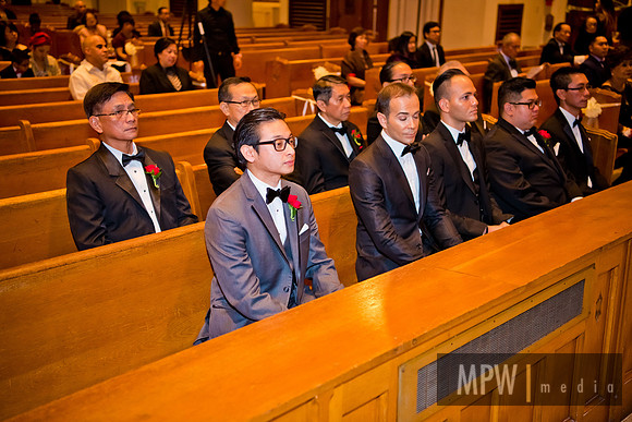 RON- N+M ceremony-213