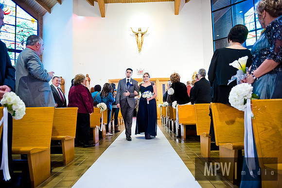MPW_7366
