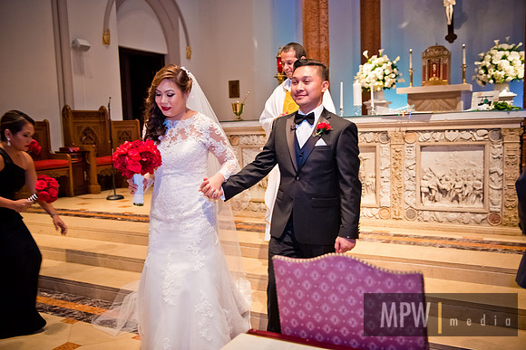 RON- N+M ceremony-579
