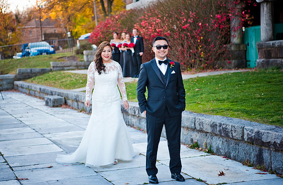 RON- N+M parkshoot-62
