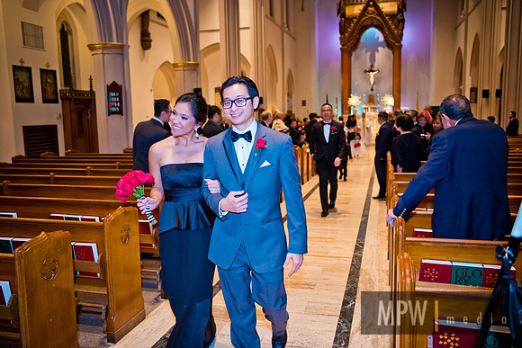 RON- N+M ceremony-595