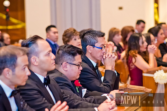 RON- N+M ceremony-437