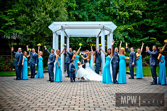 MPW_2216