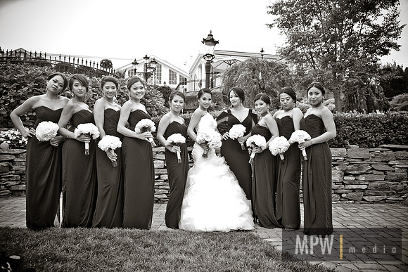 MPW22539