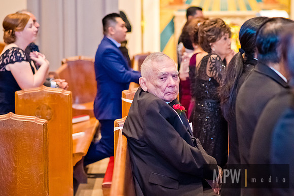 RON- N+M ceremony-434