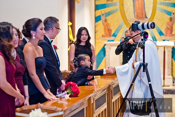 RON- N+M ceremony-468