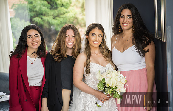 MPW03160