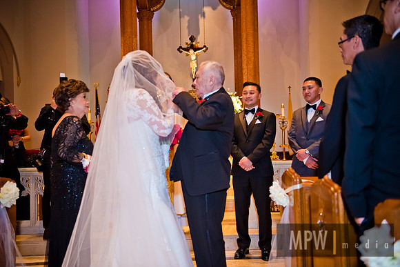 RON- N+M ceremony-162