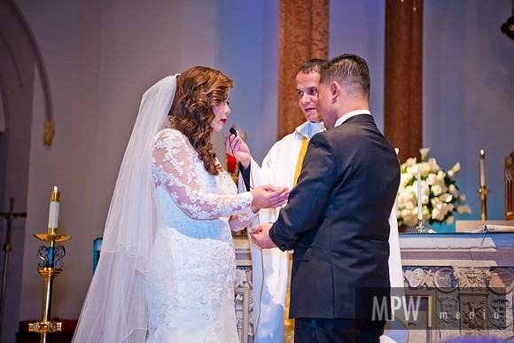 RON- N+M ceremony-376