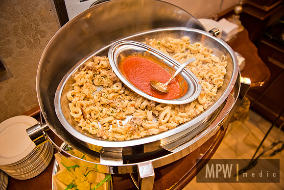 RON- N+M reception-47