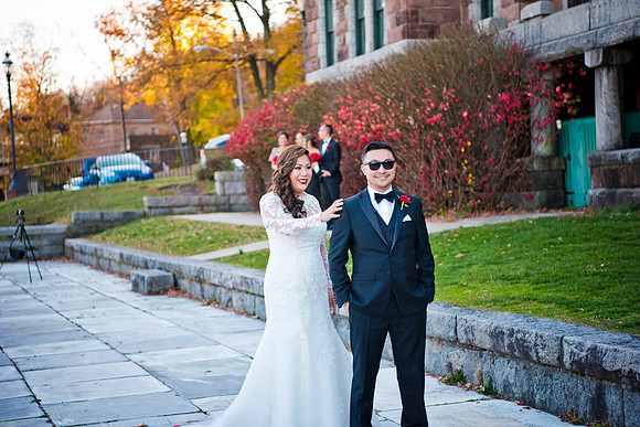 RON- N+M parkshoot-65