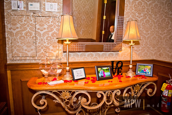 RON- N+M reception-13