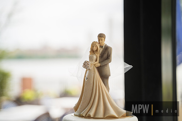MPW03263
