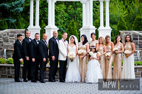 MPW_6932