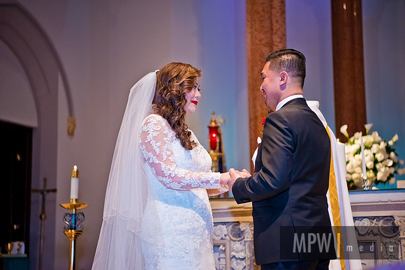 RON- N+M ceremony-379