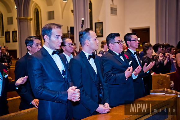 RON- N+M ceremony-442